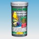 JBL Premium Spirulina - основна храна за растителноядни риби 250 мл.